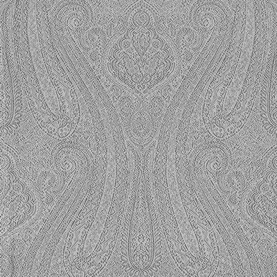 Kravet LIVIA SLATE