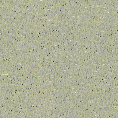 Kravet CHALCEDONY MINERAL