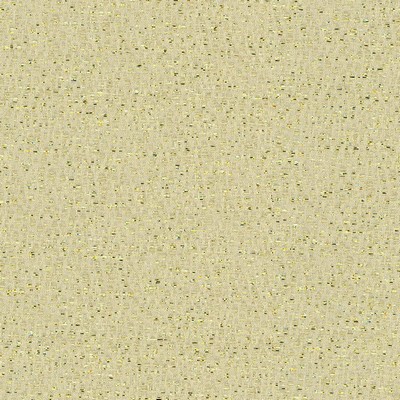 Kravet CHALCEDONY GOLD
