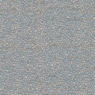 Kravet CHALCEDONY VAPOR