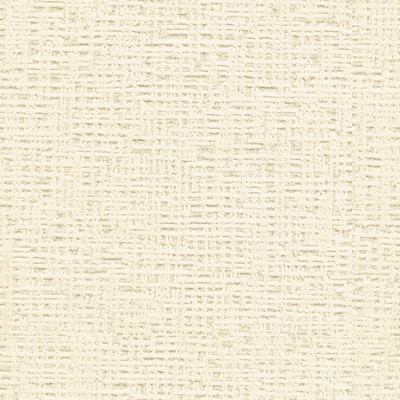 Kravet THATCHER IVORY