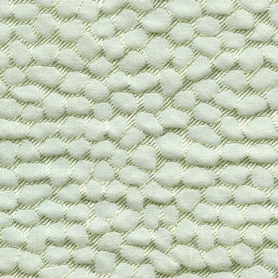 Kravet TORTUGAS MINERAL