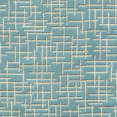 Kravet BALSA VAPOR