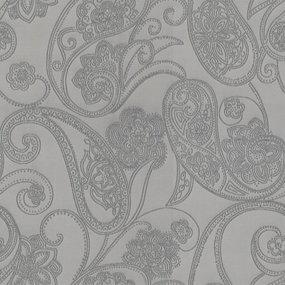 Kravet KIMORA SMOKE