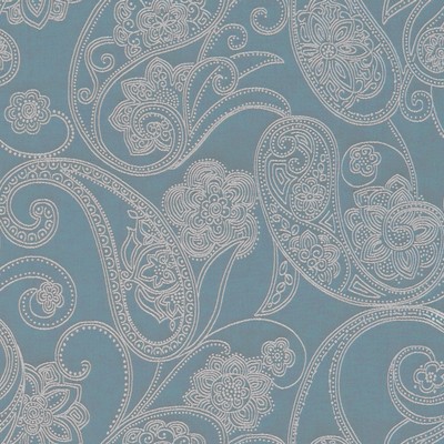 Kravet KIMORA BLUESTONE