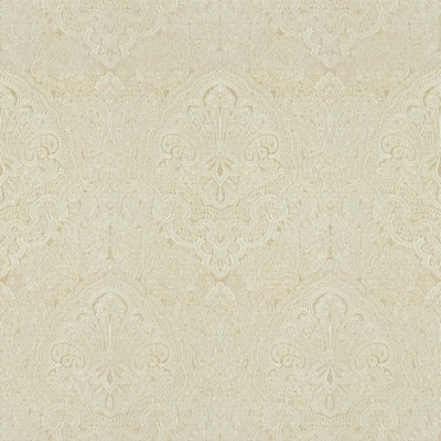 Kravet NAHANNI CREAM