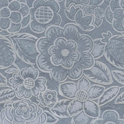 Kravet MYRTLE VAPOR