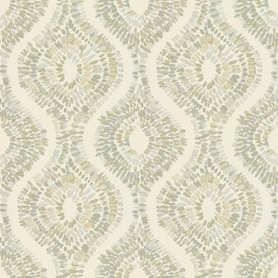 Kravet SUN PILLAR BREEZE