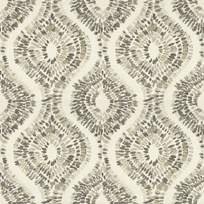 Kravet SUN PILLAR STEEL