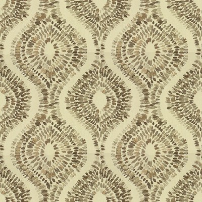 Kravet SUN PILLAR SAND