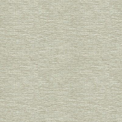 Kravet BEACON QUARTZ
