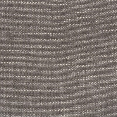 Kravet BEACON GUNMETAL