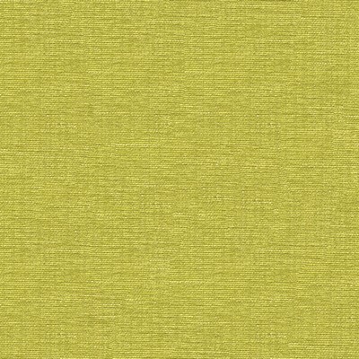 Kravet BEACON LIME