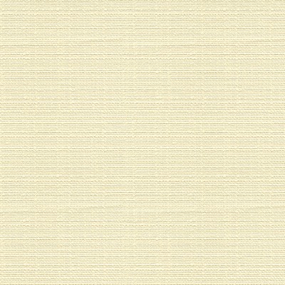 Kravet BEEKMAN COCONUT