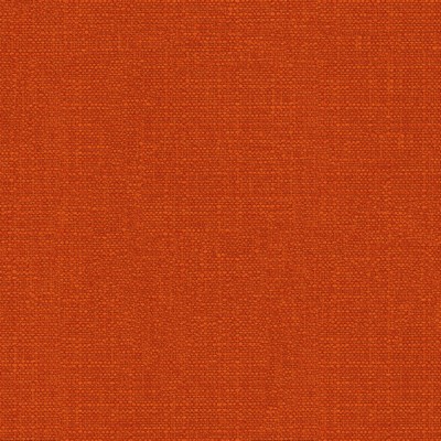 Kravet BEEKMAN MANDARIN