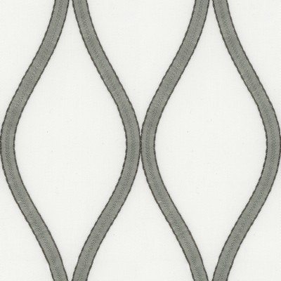 Kravet SOFIA PEBBLE