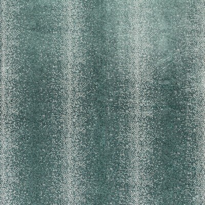 Kravet LESCALE JADE