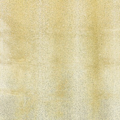 Kravet LESCALE GOLD