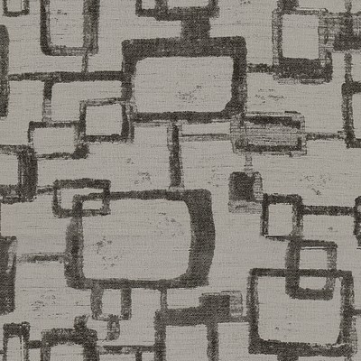 Kravet GET SQUARED DUSK