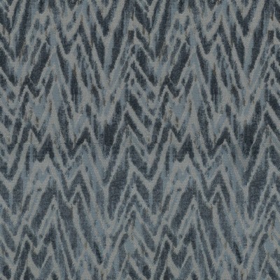 Kravet LES ANTIBES INDIGO