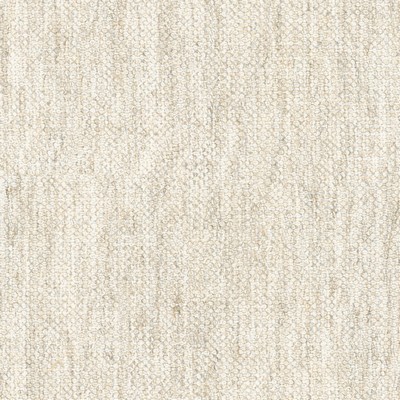 Kravet SHIMERLINO OYSTER