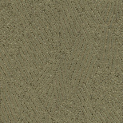 Kravet ZINGARO TRUFFLE