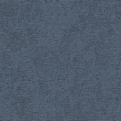 Kravet BIJOUX INDIGO
