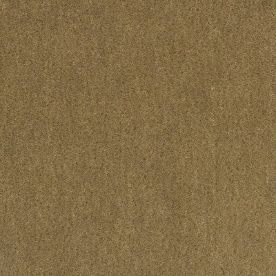 Kravet WINDSOR MOHAIR TRUFFLE