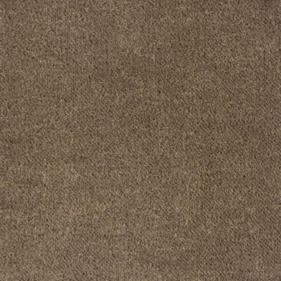 Kravet WINDSOR MOHAIR MUSHROOM