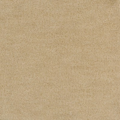 Kravet WINDSOR MOHAIR LINEN