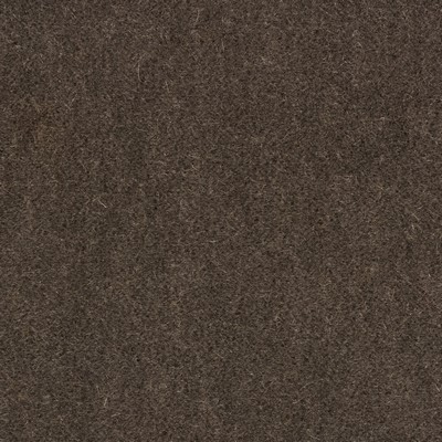 Kravet WINDSOR MOHAIR PEWTER