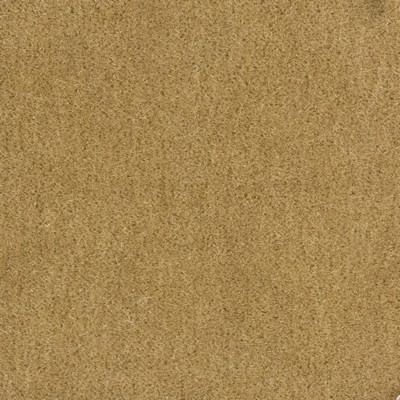 Kravet WINDSOR MOHAIR TAUPE