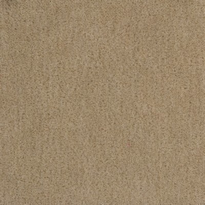 Kravet WINDSOR MOHAIR ATMOSPHERE