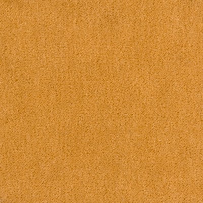 Kravet WINDSOR MOHAIR CASHEW