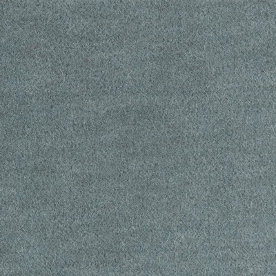 Kravet WINDSOR MOHAIR DUSTY BLUE