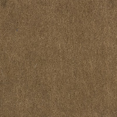 Kravet WINDSOR MOHAIR DRIFTWOOD