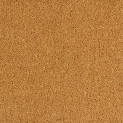 Kravet WINDSOR MOHAIR NOUGAT