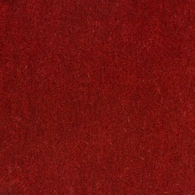 Kravet WINDSOR MOHAIR CINNABAR