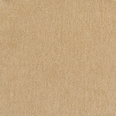 Kravet WINDSOR MOHAIR HUSH
