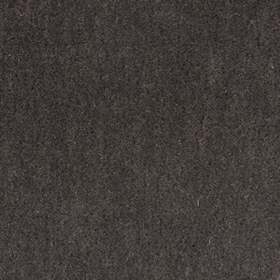 Kravet WINDSOR MOHAIR SLATE