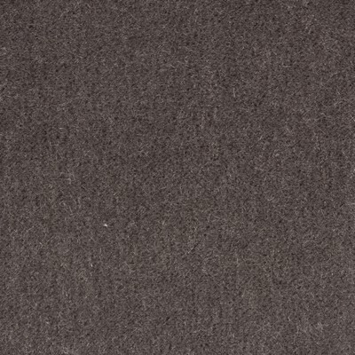 Kravet WINDSOR MOHAIR CHARCOAL
