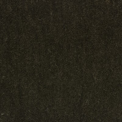 Kravet WINDSOR MOHAIR GARGOYLE