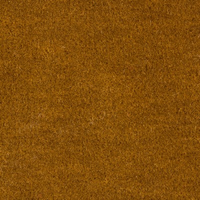 Kravet WINDSOR MOHAIR CARAMEL