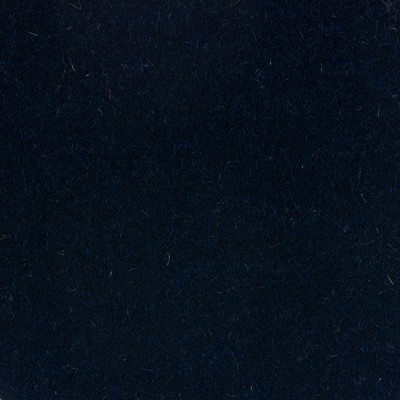 Kravet WINDSOR MOHAIR ROYAL