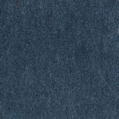 Kravet WINDSOR MOHAIR STELLAR