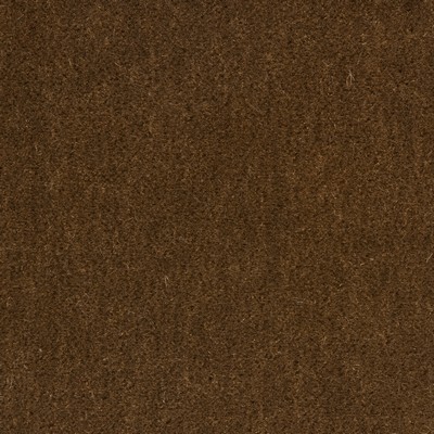 Kravet WINDSOR MOHAIR OAK