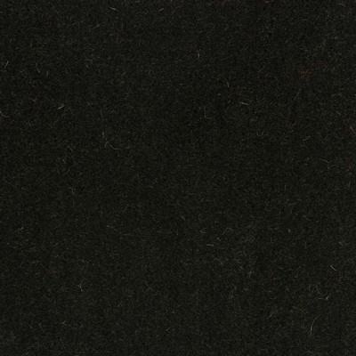 Kravet WINDSOR MOHAIR ONYX