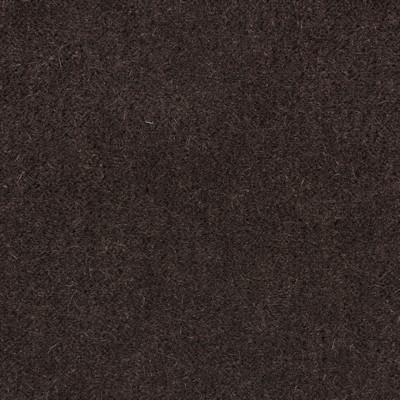Kravet WINDSOR MOHAIR ESPRESSO