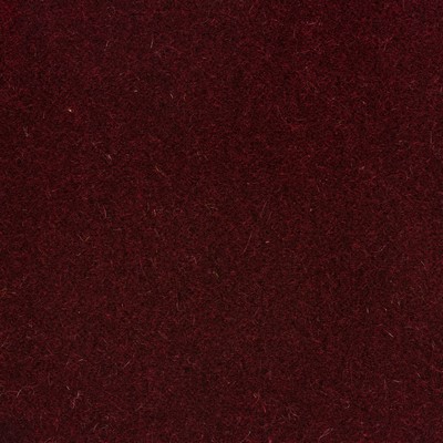 Kravet WINDSOR MOHAIR PORT