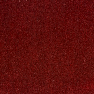 Kravet WINDSOR MOHAIR SPICE